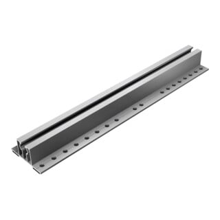 SL Rack Trapezdach-Verbinder Trapez III 11205-03