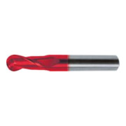 SL-Radiusfr.6527 VHM FIRE10mm Z 2 HA Gühring-1
