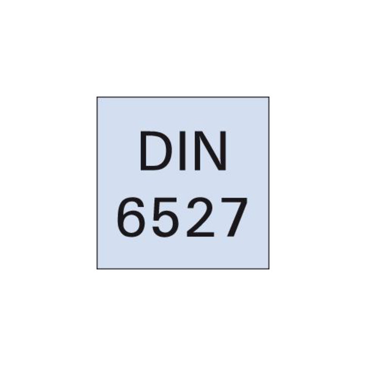 SL-Radiusfr.6527 VHM FIRE12mm Z 2 HA Gühring