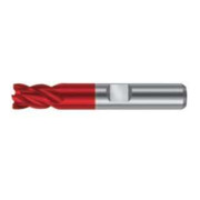 SL-Ratiofr.6527K VHM FIRE10mm Z 4 Gühring-1