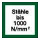 SL-Ratiofr. WN E.L. FIRE 12mm Z 4 Gühring
