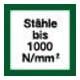 SL-Schaftfr. WN E.L. VHM 3mm FIRE Z 2 Gühring
