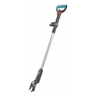 SlimCut GARDENA