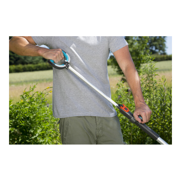 SlimCut GARDENA