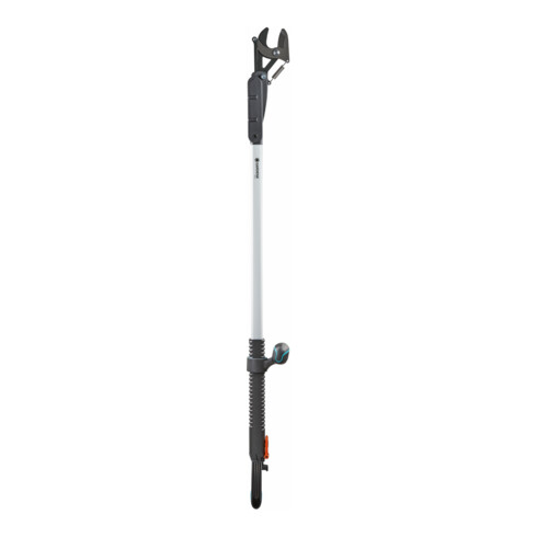 SlimCut GARDENA