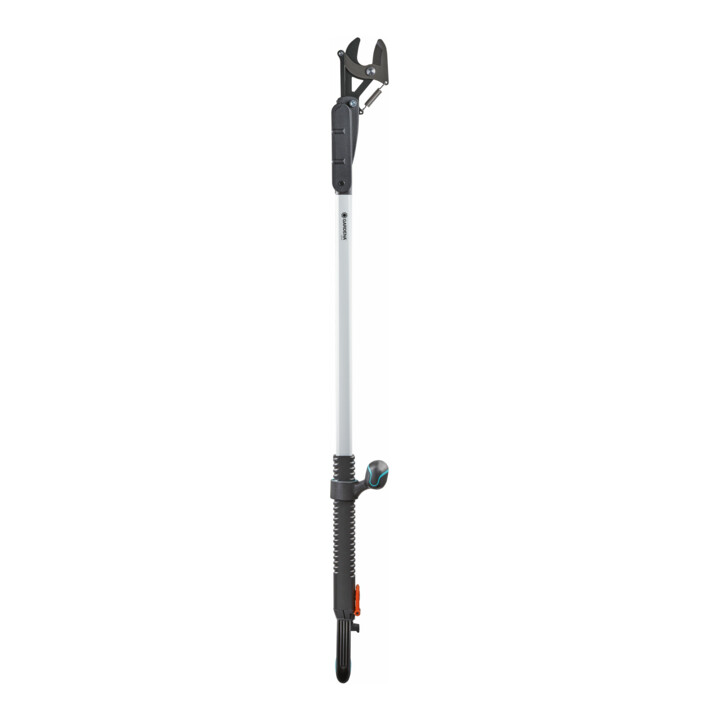 SlimCut GARDENA