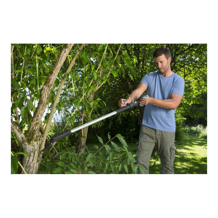 SlimCut GARDENA