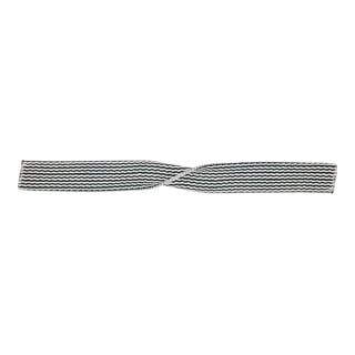 SLIP Manchons de protection antidérapants découpés 50 mm, lot de 2