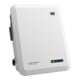 SMA Onduleur Smart Energy STP6.0-3SE-40 6 kW sans transformateur