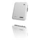 SMA Onduleur Smart Energy STP6.0-3SE-40 6 kW sans transformateur