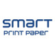 Smart Print Kopierpapier 1929C DIN A4 60g weiß 500 Bl./Pack.-3