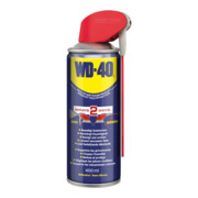 SMART STRAW Produit multifonction 400 ml Spray 400 ml WD-40