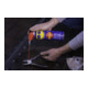 SMART STRAW Produit multifonction 400 ml Spray 400 ml WD-40-4
