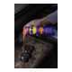 SMART STRAW Produit multifonction 400 ml Spray 400 ml WD-40-5