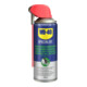 SMART STRAW Spray lubrifiant haute performance 400ml Specialist WD-40 SPECIALIST-1