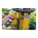SMART STRAW Spray lubrifiant haute performance 400ml Specialist WD-40 SPECIALIST-4