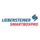Smartbox Pro Versandkarton 00069025 320x35-80x290mm weiß-3