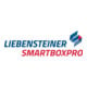smartboxpro Versandkarton 00069024 370x45-90x297mm braun-3