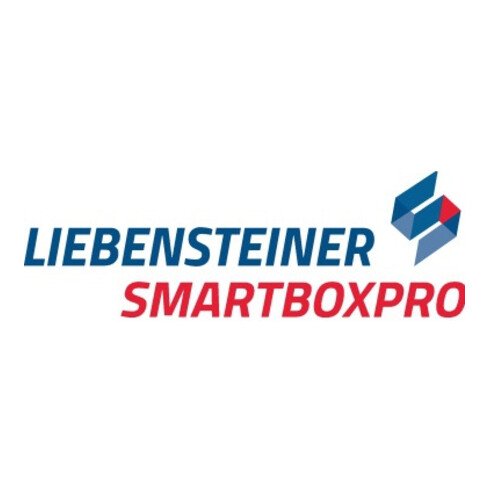 smartboxpro Versandkarton 00069024 370x45-90x297mm braun