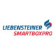 smartboxpro Versandkarton 00069066 325x290x335mm-1