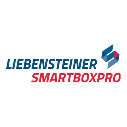 smartboxpro Versandkarton 00069066 325x290x335mm