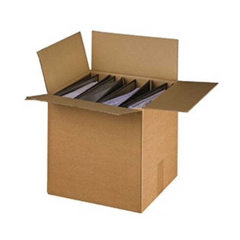 smartboxpro Versandkarton 00069066 325x290x335mm