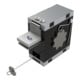 SmartClose FG 80 ferme-porte automatique HELM-1