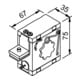 SmartClose FG 80 ferme-porte automatique HELM