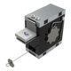 SmartClose FG 80 selbständiger Türschließer HELM-1