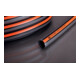 Smartflex Tuyau d'eau SMT Comfort gris 3/4", 50m-1
