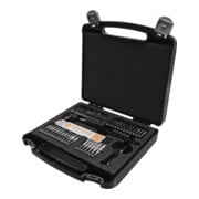 Smartphone-Reparaturset 4-910 47-tlg.Ku.-Koffer BERNSTEIN-1