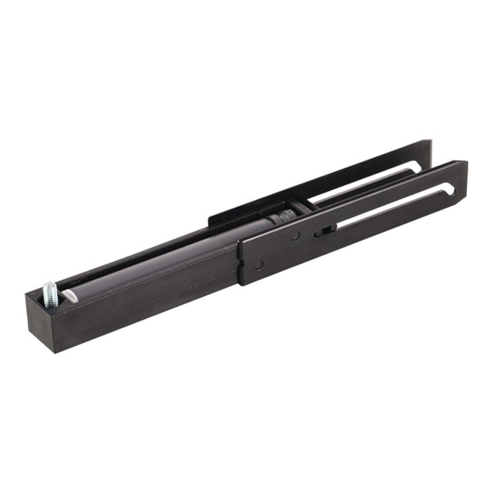SmartStop FG 80 Nachr.-Grt.zweis.Ku.Farbe schwarz HELM