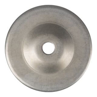 SMD 612 flasque de serrage Klingspor 79 x 12 mm