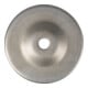 SMD 612 flasque de serrage Klingspor 79 x 12 mm-1