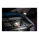 SMD LED universeel armatuur HL DB 81 M1H1 250+100lm