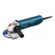 Bosch Smerigliatrice angolare GWS 11-125-1