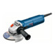 Bosch Smerigliatrice angolare GWS 11-125-1