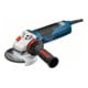 Bosch Smerigliatrice angolare GWS 17-125 INOX-1