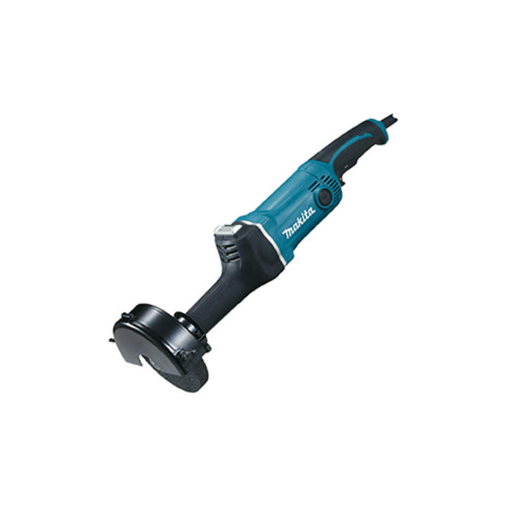 Makita Smerigliatrice diritta GS6000
