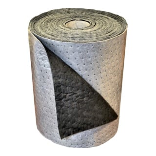 SMF Rolle 3-lagig 40cm x 30m