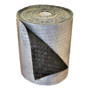 SMF Rouleau 3 couches 40 cm x 30 m