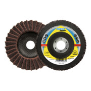 Klingspor SMT 800 Plateau de ponçage en non-tissé