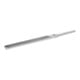 SNA Ansatzfeile 350 x 35 x 6,5mm Hieb 2 Ohne Heft