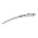 SNA Astsägeblatt 360mm 6 Zp z nachschärfbar Bulk