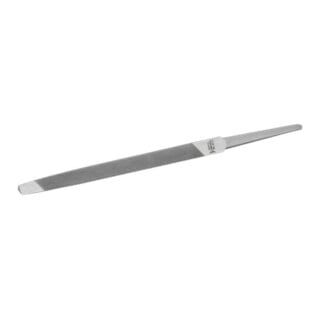 SNA Dreikantsägefeile 175 x 13mm Hieb 2 ohne Heft