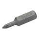 SNA Embouts 1/4" PZ3 25 mm pack de 500