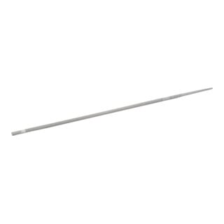 SNA Kettensägefeile 200mm 4,8mm 6er-Packung