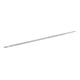 SNA Kettensägefeile 200mm 5,2mm 6er-Packung