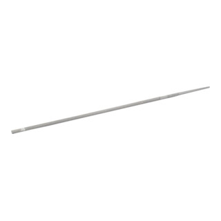 SNA Kettensägefeile 200mm 5,5mm 6er-Packung Ohne Heft