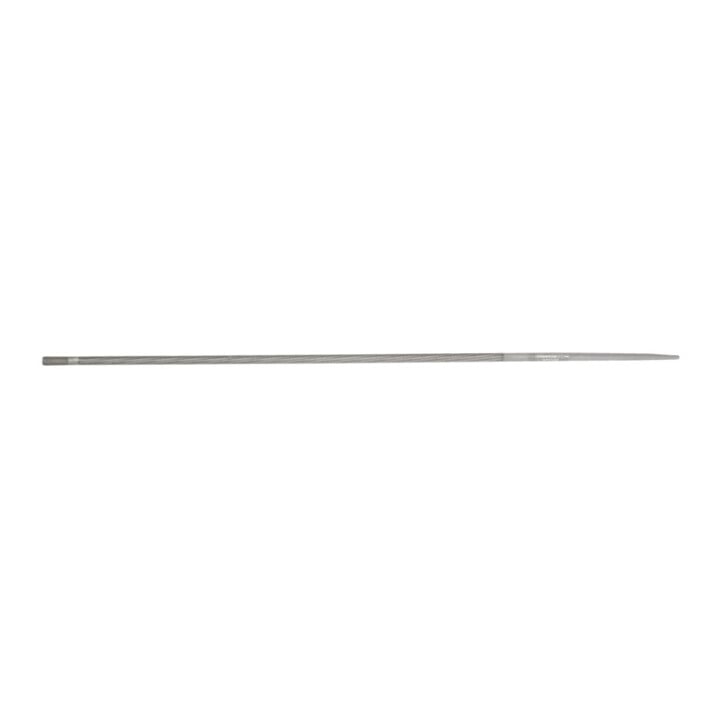SNA Kettensägefeile Ohne Heft 200mm 4,0mm 6er-Packung
